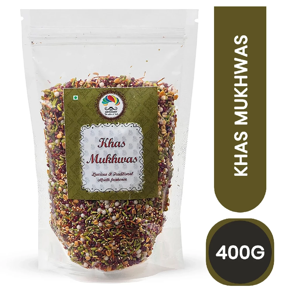 Khas Mukhwas, 400g-2.webp